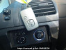 Used 2011 AT toyota land-cruiser-prado TRJ150W Image[29]