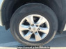 Used 2011 AT toyota land-cruiser-prado TRJ150W Image[31]