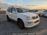 Used 2006 AT toyota land-cruiser-prado GRJ120W Image[0]