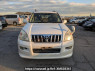 Used 2006 AT toyota land-cruiser-prado GRJ120W Image[1]