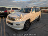 Used 2006 AT toyota land-cruiser-prado GRJ120W Image[2]