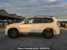 Used 2006 AT toyota land-cruiser-prado GRJ120W Image[3]
