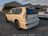 Used 2006 AT toyota land-cruiser-prado GRJ120W Image[4]
