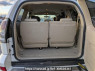 Used 2006 AT toyota land-cruiser-prado GRJ120W Image[8]