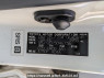 Used 2006 AT toyota land-cruiser-prado GRJ120W Image[10]
