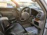Used 2006 AT toyota land-cruiser-prado GRJ120W Image[11]