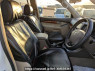Used 2006 AT toyota land-cruiser-prado GRJ120W Image[12]