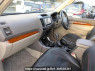Used 2006 AT toyota land-cruiser-prado GRJ120W Image[13]