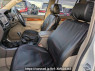 Used 2006 AT toyota land-cruiser-prado GRJ120W Image[14]
