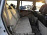 Used 2006 AT toyota land-cruiser-prado GRJ120W Image[15]