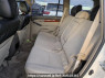 Used 2006 AT toyota land-cruiser-prado GRJ120W Image[16]