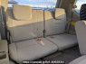 Used 2006 AT toyota land-cruiser-prado GRJ120W Image[17]