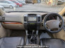 Used 2006 AT toyota land-cruiser-prado GRJ120W Image[18]