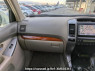 Used 2006 AT toyota land-cruiser-prado GRJ120W Image[19]