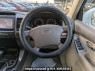 Used 2006 AT toyota land-cruiser-prado GRJ120W Image[20]