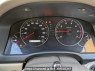 Used 2006 AT toyota land-cruiser-prado GRJ120W Image[21]