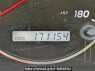 Used 2006 AT toyota land-cruiser-prado GRJ120W Image[22]
