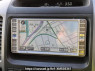 Used 2006 AT toyota land-cruiser-prado GRJ120W Image[24]