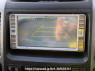 Used 2006 AT toyota land-cruiser-prado GRJ120W Image[25]