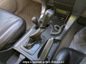 Used 2006 AT toyota land-cruiser-prado GRJ120W Image[27]