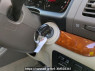 Used 2006 AT toyota land-cruiser-prado GRJ120W Image[28]