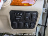 Used 2006 AT toyota land-cruiser-prado GRJ120W Image[29]