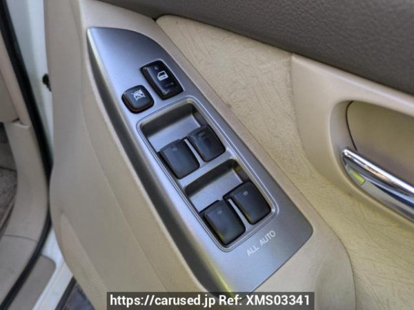 Used 2006 AT toyota land-cruiser-prado GRJ120W Image[30]