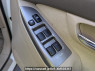Used 2006 AT toyota land-cruiser-prado GRJ120W Image[30]