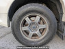 Used 2006 AT toyota land-cruiser-prado GRJ120W Image[32]