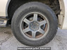 Used 2006 AT toyota land-cruiser-prado GRJ120W Image[33]
