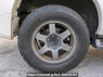 Used 2006 AT toyota land-cruiser-prado GRJ120W Image[34]