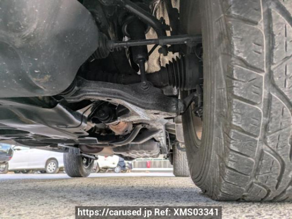 Used 2006 AT toyota land-cruiser-prado GRJ120W Image[35]