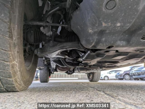 Used 2006 AT toyota land-cruiser-prado GRJ120W Image[36]