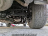 Used 2006 AT toyota land-cruiser-prado GRJ120W Image[37]