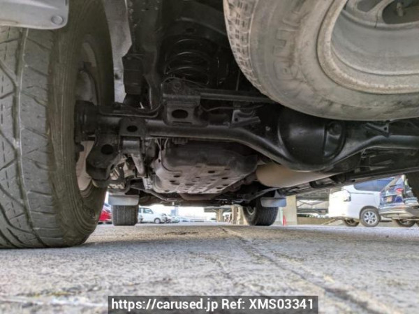 Used 2006 AT toyota land-cruiser-prado GRJ120W Image[38]