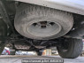 Used 2006 AT toyota land-cruiser-prado GRJ120W Image[39]