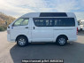 Used 2006 AT toyota hiace-van KDH205K Image[3]
