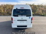 Used 2006 AT toyota hiace-van KDH205K Image[5]