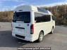Used 2006 AT toyota hiace-van KDH205K Image[6]