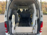 Used 2006 AT toyota hiace-van KDH205K Image[8]