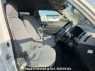 Used 2006 AT toyota hiace-van KDH205K Image[13]