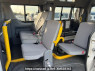 Used 2006 AT toyota hiace-van KDH205K Image[15]