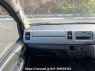 Used 2006 AT toyota hiace-van KDH205K Image[18]