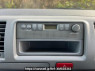 Used 2006 AT toyota hiace-van KDH205K Image[21]