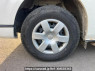 Used 2006 AT toyota hiace-van KDH205K Image[28]
