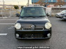 Used 2012 AT daihatsu mira-cocoa L675S Image[1]