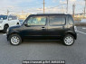 Used 2012 AT daihatsu mira-cocoa L675S Image[3]