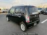 Used 2012 AT daihatsu mira-cocoa L675S Image[4]