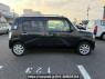 Used 2012 AT daihatsu mira-cocoa L675S Image[7]