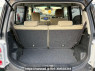 Used 2012 AT daihatsu mira-cocoa L675S Image[8]